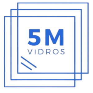 Foto de 5M Soluções em Vidros