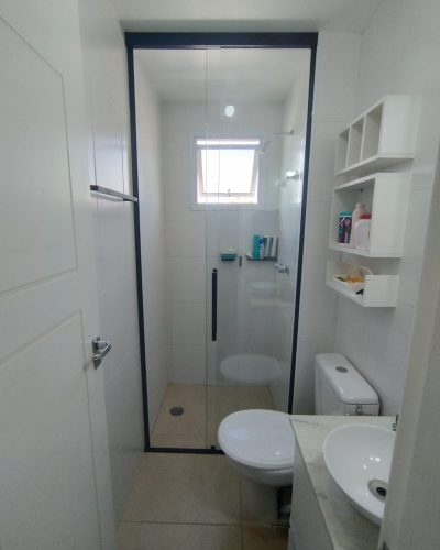 WhatsApp Image 2025-06-04 at 16.40.34