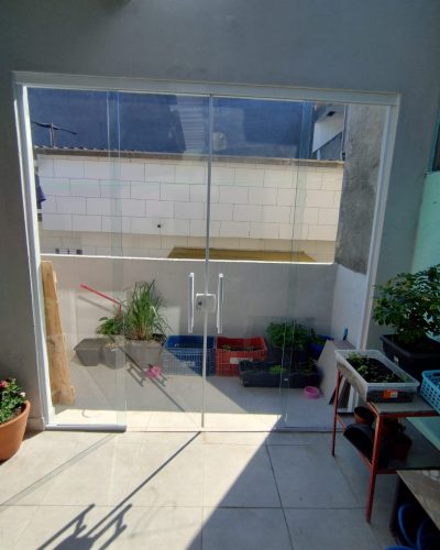 WhatsApp Image 2025-06-04 at 16.40.35