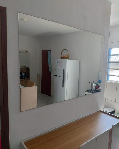 WhatsApp Image 2025-06-04 at 16.40.42