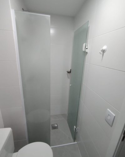 WhatsApp Image 2025-06-04 at 16.40.44 (1)