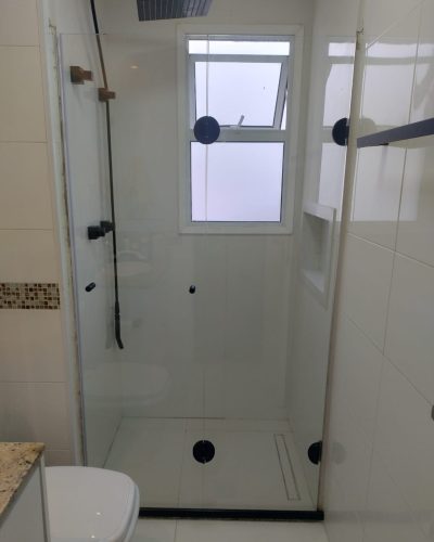 WhatsApp Image 2025-06-04 at 16.40.47