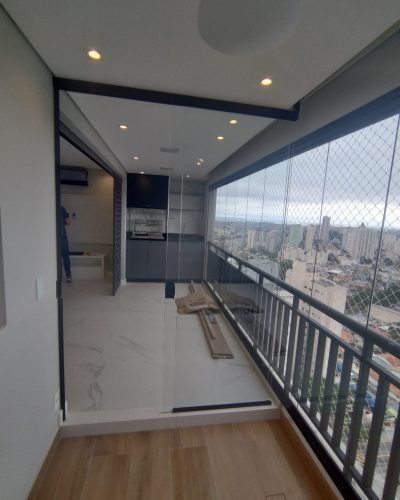 WhatsApp Image 2025-06-04 at 16.40.52 (1)