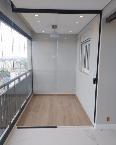 WhatsApp Image 2025-06-04 at 16.40.52