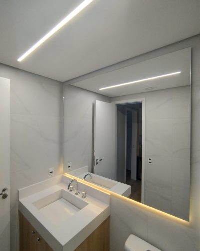 WhatsApp Image 2025-06-04 at 16.40.53 (1)