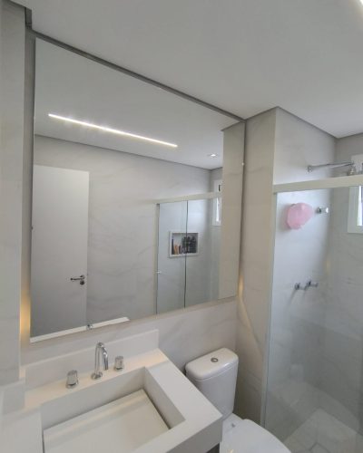 WhatsApp Image 2025-06-04 at 16.40.53