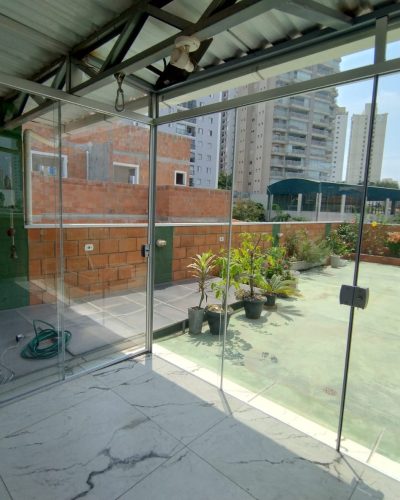 WhatsApp Image 2025-06-04 at 16.40.56