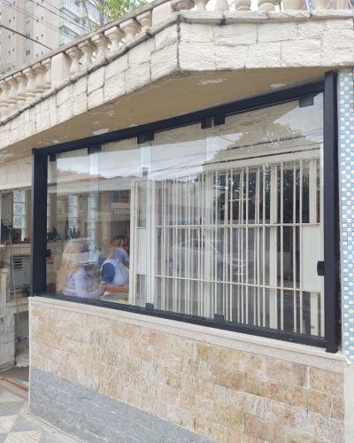 WhatsApp Image 2025-06-04 at 16.40.59