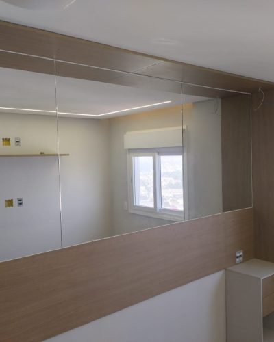 WhatsApp Image 2025-06-04 at 16.41.00