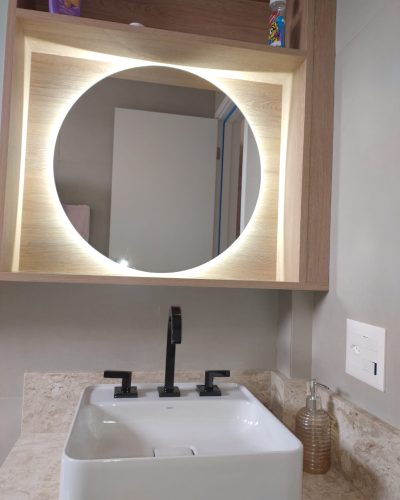 WhatsApp Image 2025-06-04 at 16.41.02