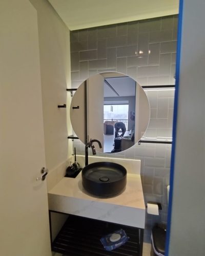 WhatsApp Image 2025-06-04 at 16.41.03 (1)