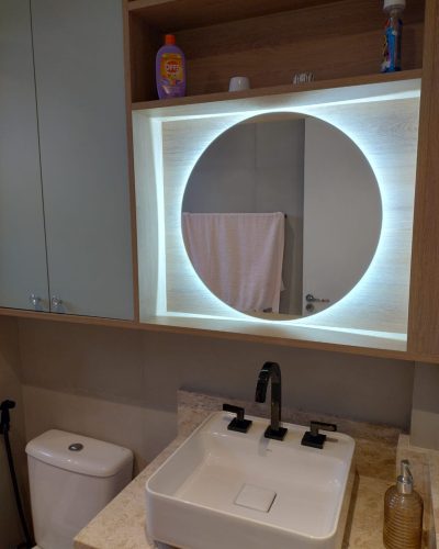 WhatsApp Image 2025-06-04 at 16.41.03