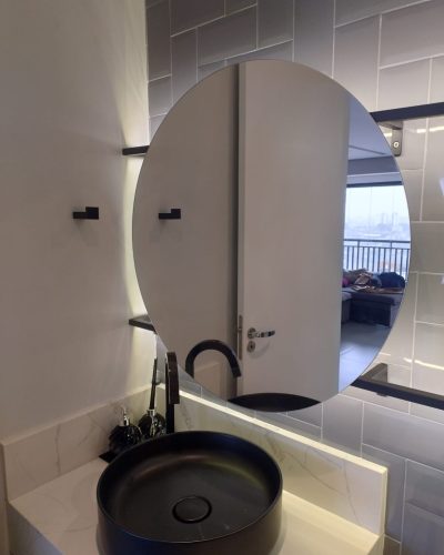 WhatsApp Image 2025-06-04 at 16.41.04