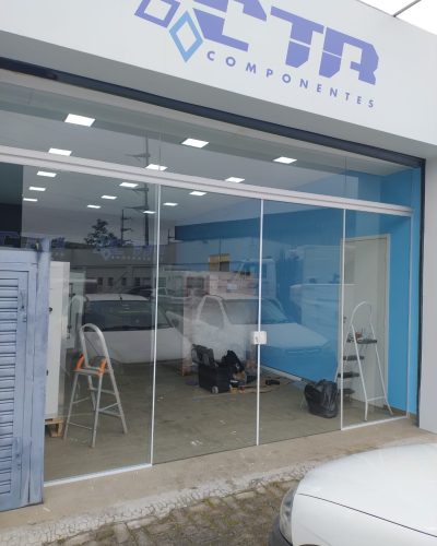 WhatsApp Image 2025-06-04 at 16.41.07 (1)