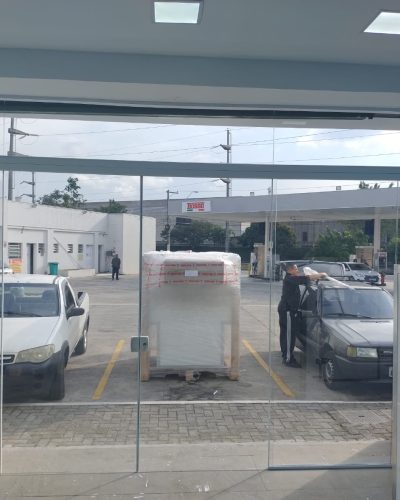 WhatsApp Image 2025-06-04 at 16.41.09 (1)